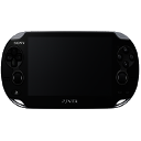 PS Vita